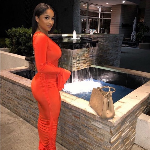 New with Tags! - Picture 1 of 4